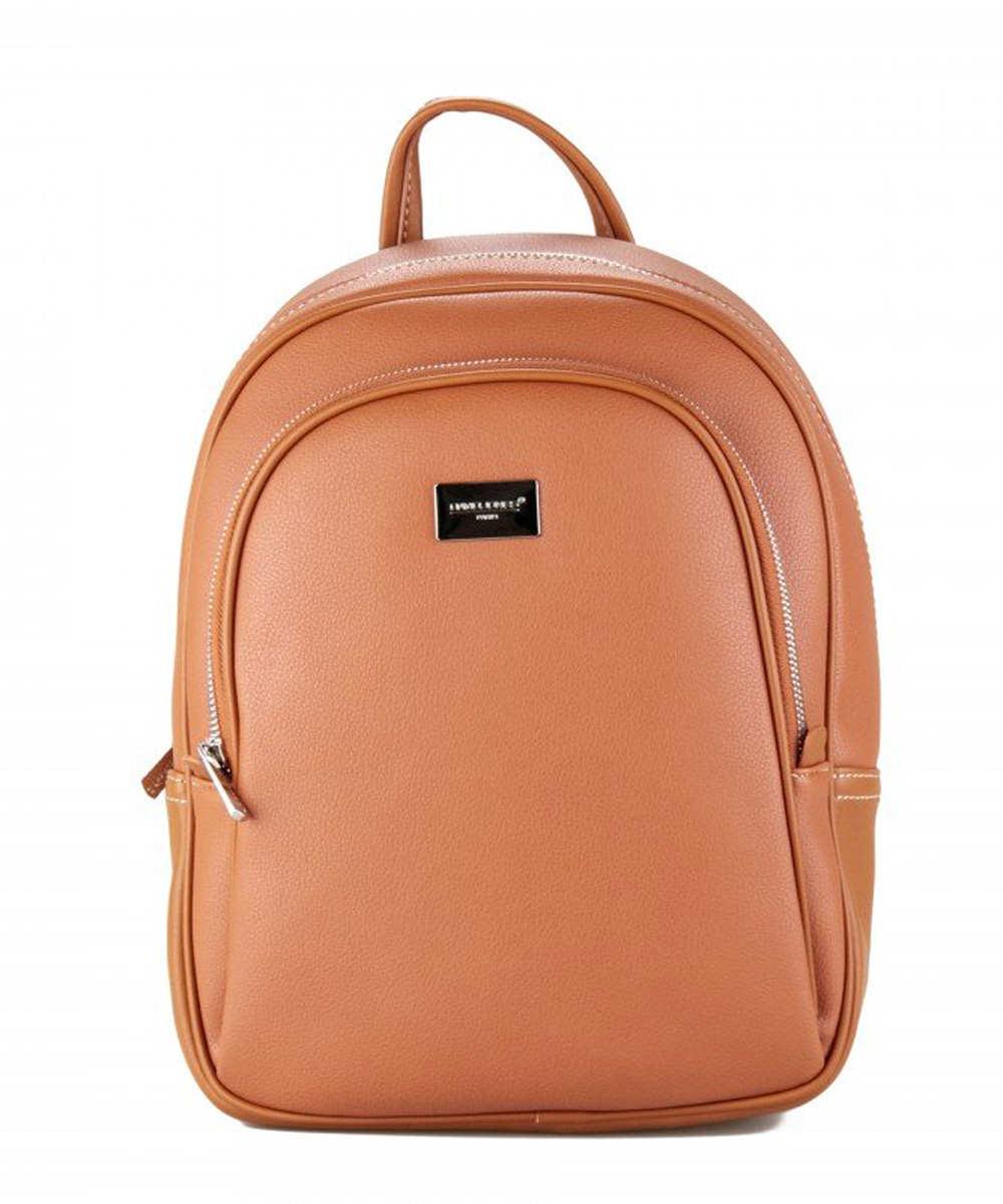 david jones mini backpack
